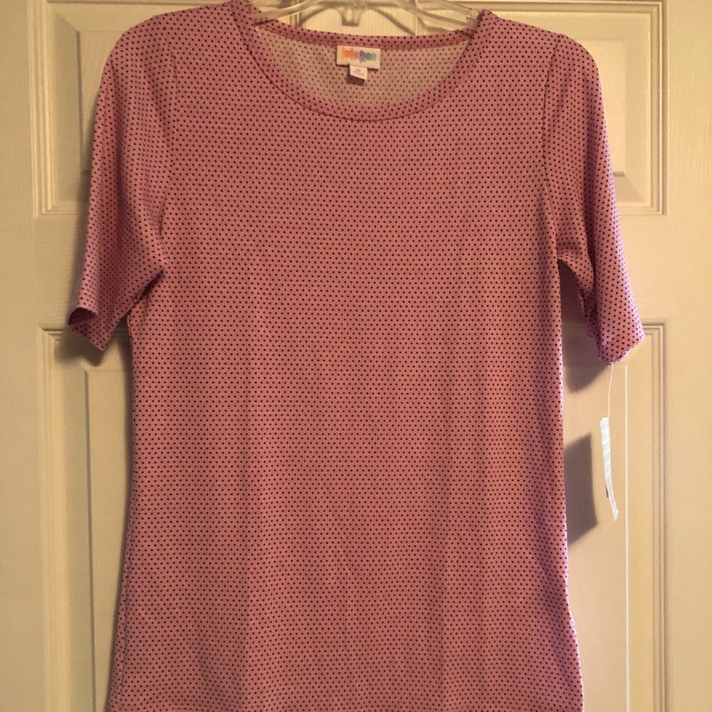 Lularoe Gigi